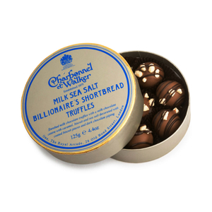 Logo personnalisé en gros Macaron Truffe Candy Tube de papier Boîte Cylindre rond Tube d'emballage de qualité alimentaire pour le chocolat