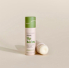 Tube de papier Push Up écologique, conteneur de déodorant, boîte d'emballage en carton biodégradable, baume à lèvres, Tube en papier Kraft, vente en gros