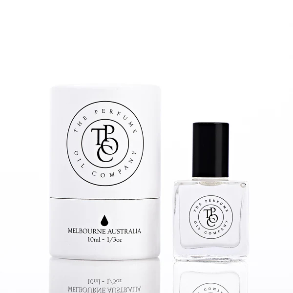 Boîte ronde écologique de haute qualité pour bouteille de parfum, emballage cosmétique biodégradable, cylindre rond