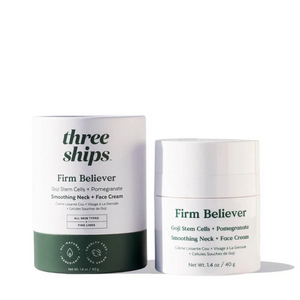 Hallpack – boîte cylindrique en papier kraft 100% sans plastique, personnalisée pour les huiles essentielles de bougies d'huile de parfum, emballage en Tubes de papier