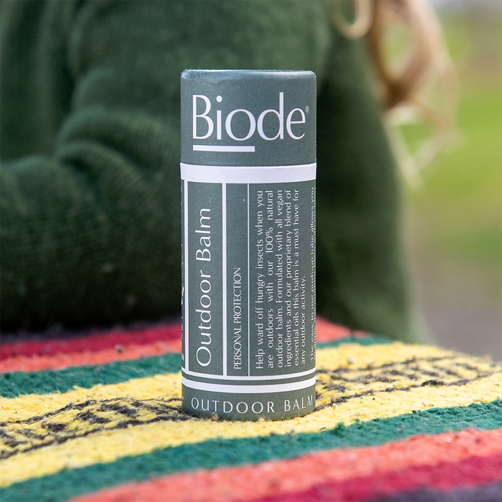 Emballage de tube de papier personnalisé écologique sans plastique 100% pour baume à lèvres, boîte de tube rond push-up pour déodorant