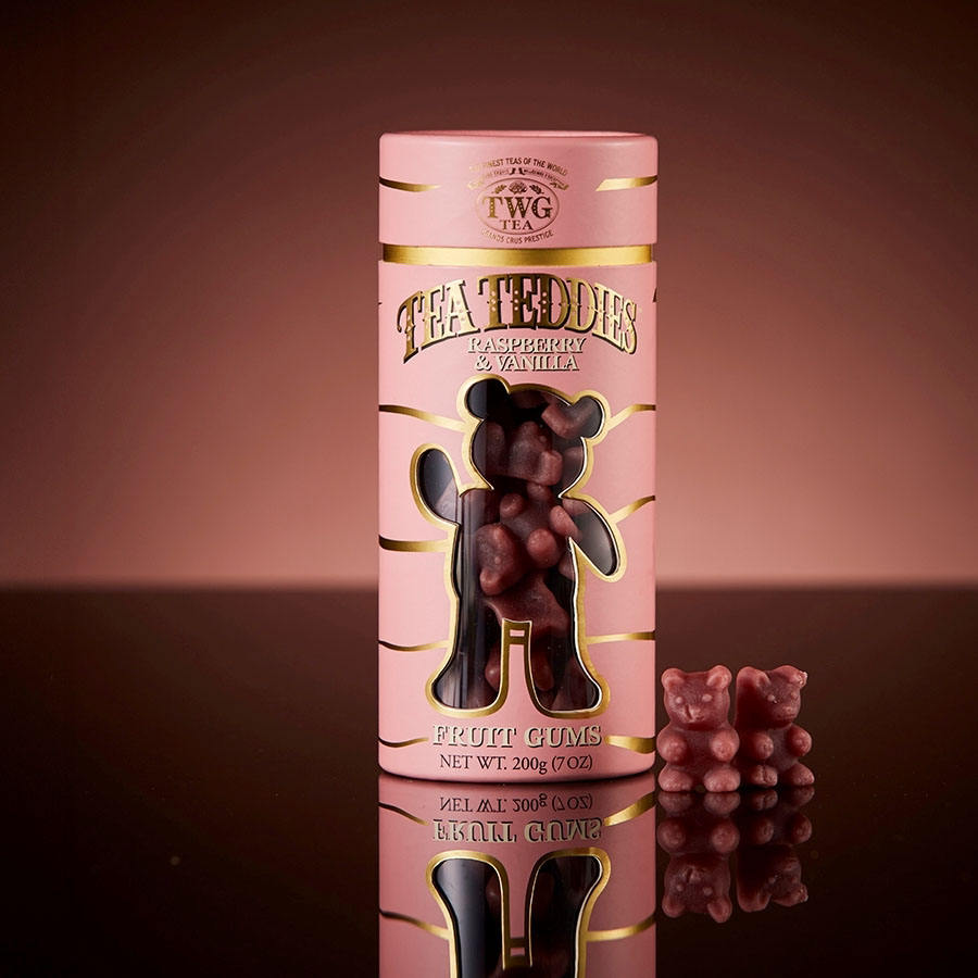 Boîte de tube de cylindre d'impression de logo personnalisé, boîtes-cadeaux en papier d'emballage en carton rigide pour tube de papier alimentaire avec fenêtre