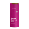 Tube recyclé de haute qualité emballé tube d'emballage personnalisé emballage de boîte de tube rond pour déodorant de baume à lèvres et produit cosmétique