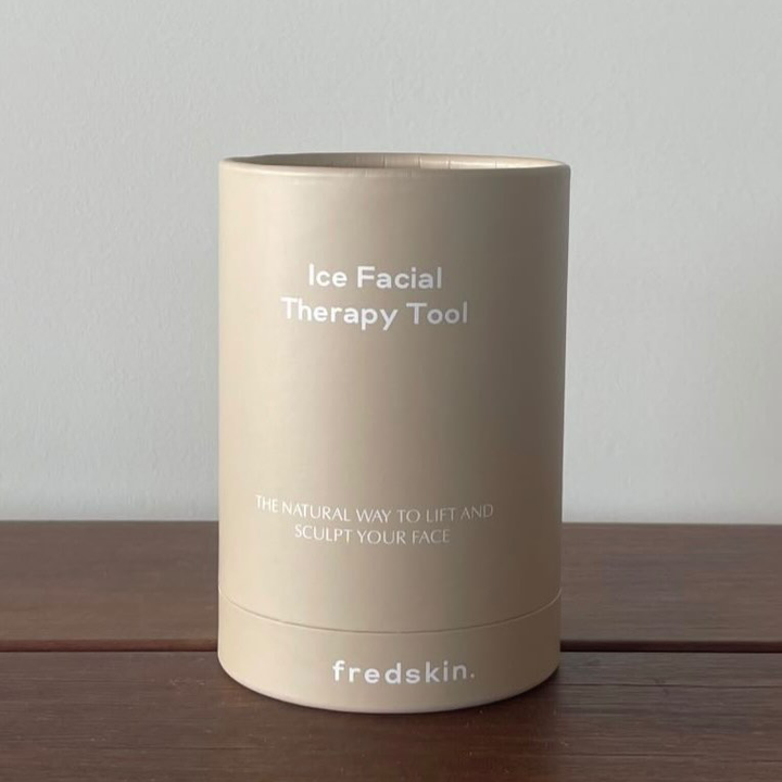 Bouteille de parfum de conception personnalisée, prix d'usine, emballage en Tube rond, bougies et huiles essentielles, emballage en Tube de papier