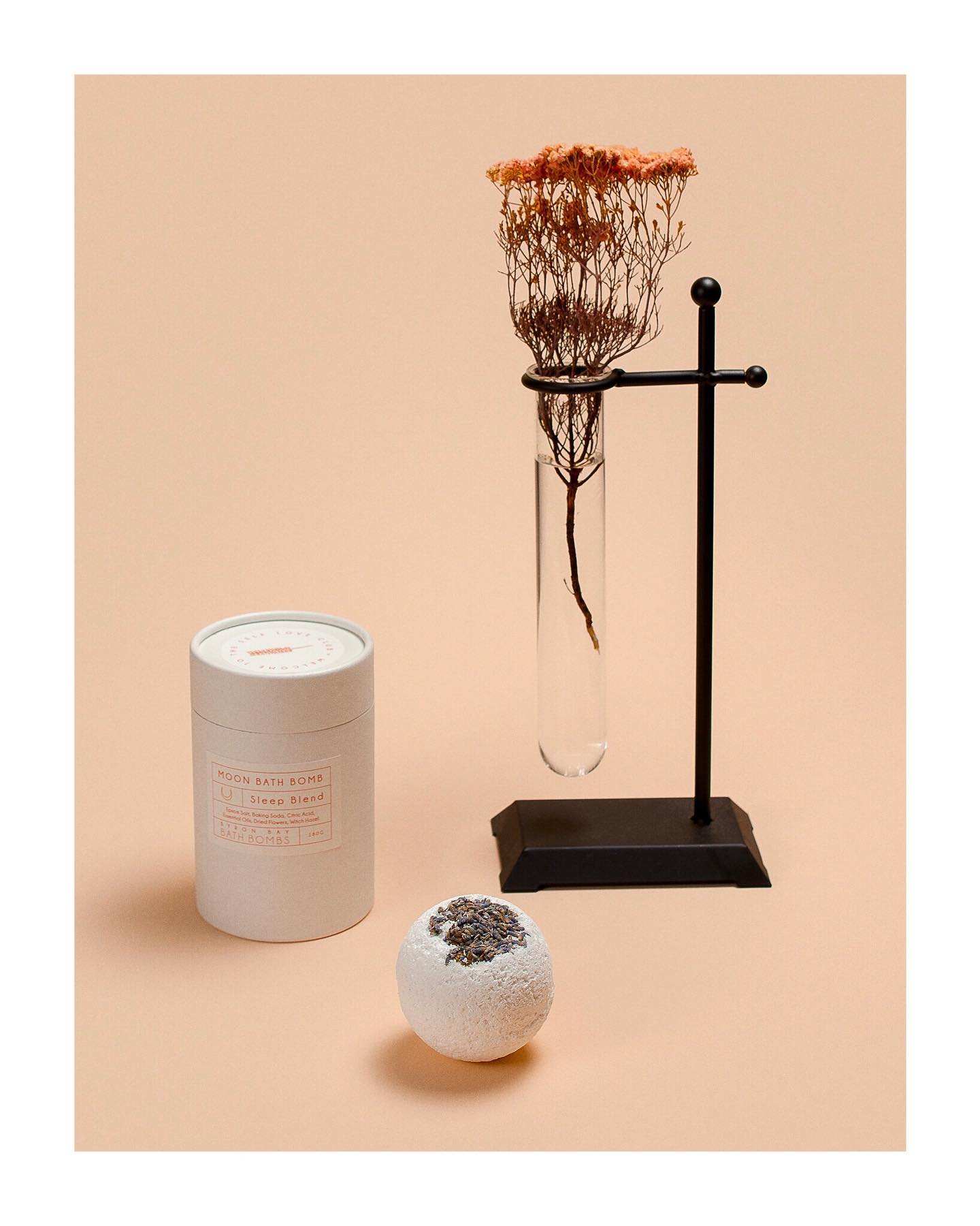 Ensemble cadeau de tube rond écologique pour l'emballage en papier de bombe de douche Emballage de tube de papier en carton de savon personnalisé