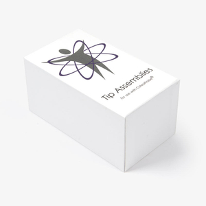 Petite boîte-cadeau de luxe pour bonbons de mariage, boîte rigide à paillettes avec feuille d'or, stratification mate et manipulation d'impression disparaissant