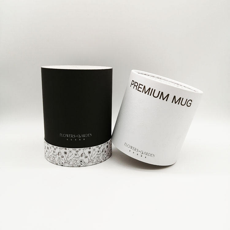 Bidon professionnel Liquitex pour grossiste