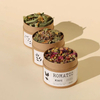 Tube en carton biodégradable Eco-Friend