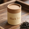 Tube en carton biodégradable Eco-Friend