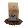 Boîte de café de café personnalisée Boîte de bijoux de luxe pour sac cadeau