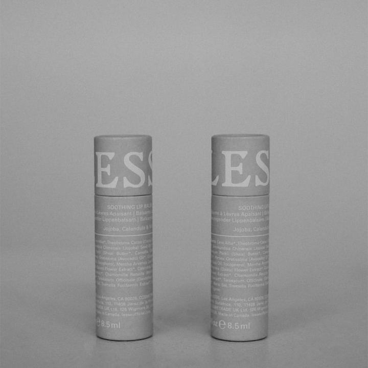 Tube d'emballage biodégradable de haute qualité Tube d'emballage cosmétique biodégradable Tube de papier Kraft personnalisé pour rouge à lèvres