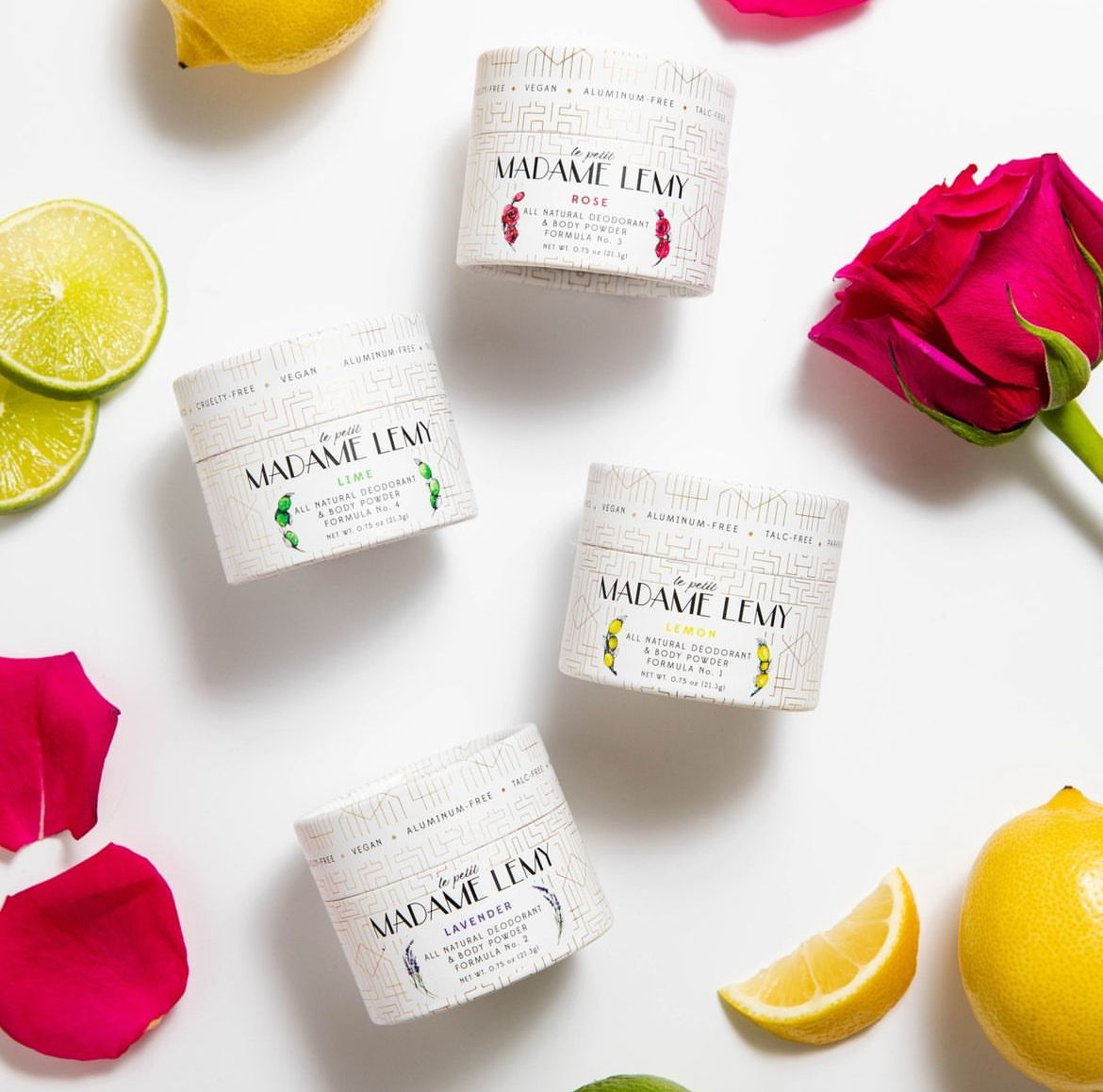 Tubes cylindriques en papier imprimés personnalisés, boîte ronde pour pots cosmétiques, emballage en papier Kraft biodégradable pour crème pour le visage