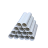 Tubes artisanaux en papier coloré de 4 cm, fabriqués à la main, en rouleau, écologiques, biodégradables, à des fins artistiques et artisanales
