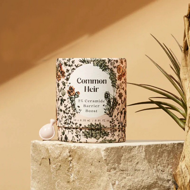 Tube en papier fait main, Tubes ronds de conception personnalisée, emballage de cylindre en papier biodégradable pour bouteille de parfum, bougie