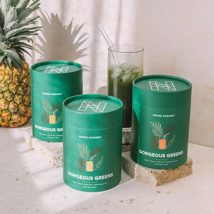 Emballage de tube biodégradable fait à la main Emballage de tube rond écologique Tube de papier de couverture intérieure en métal de qualité alimentaire pour supplément