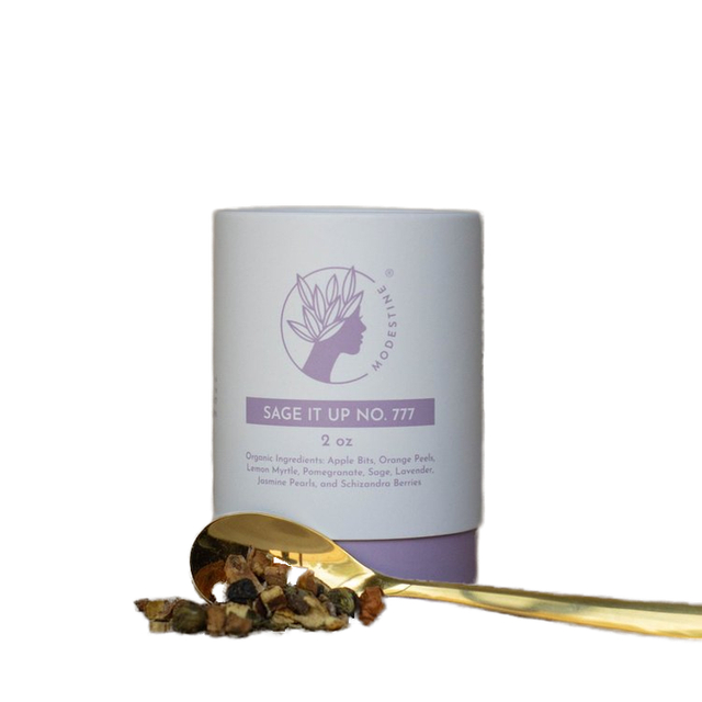 Emballage de thé personnalisé biologique de haute qualité, boîte ronde en tube de papier pour cylindres de thé