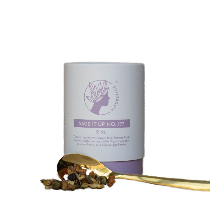 Emballage de thé personnalisé biologique de haute qualité, boîte ronde en tube de papier pour cylindres de thé