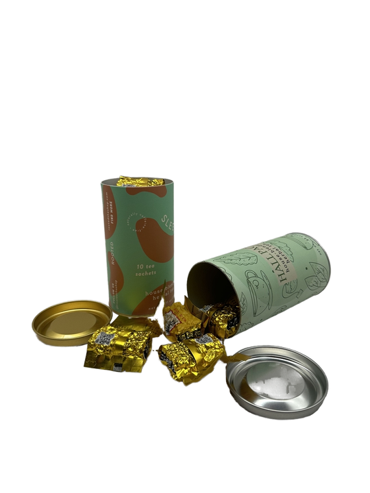 Tubes en papier de forme ronde, matériau biodégradable, emballage personnalisé, papier artisanal de qualité alimentaire, boîte cylindrique de collation
