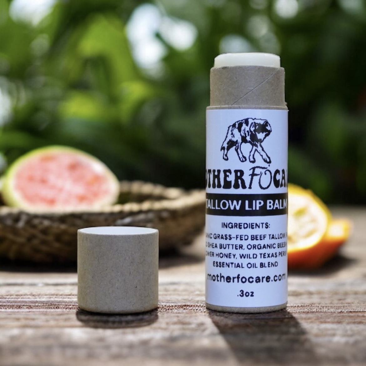 Cylindre en carton personnalisé imprimé, emballage vide pour cosmétiques, Tube en papier Kraft pour conteneur de déodorant, rouge à lèvres, baume à lèvres