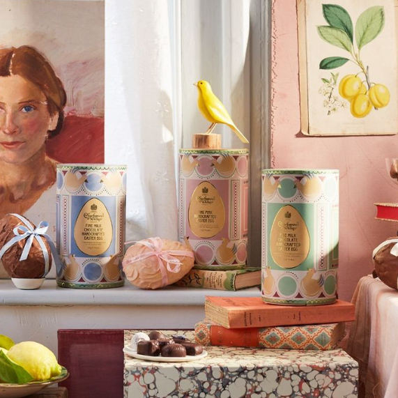 Boîte cylindrique en papier Kraft biodégradable et écologique de qualité alimentaire, emballage en Tube de papier pour confiserie Macron