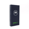 Boîtes en papier personnalisables pour accessoires de téléphonie mobile de commerce électronique, boîte en carton biodégradable avec Logo personnalisé pour appareils électroniques grand public