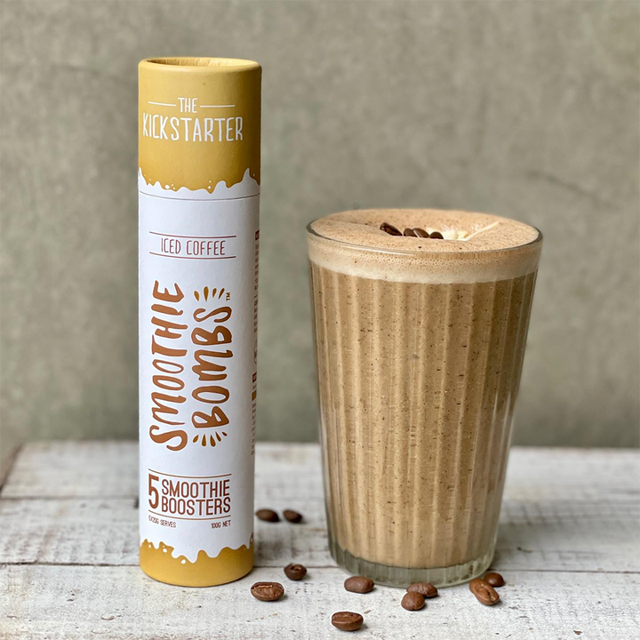 Emballage de cylindre de qualité alimentaire, conception de luxe, boîte ronde en Tube, emballage de cylindre en carton Kraft personnalisé pour le thé et le café