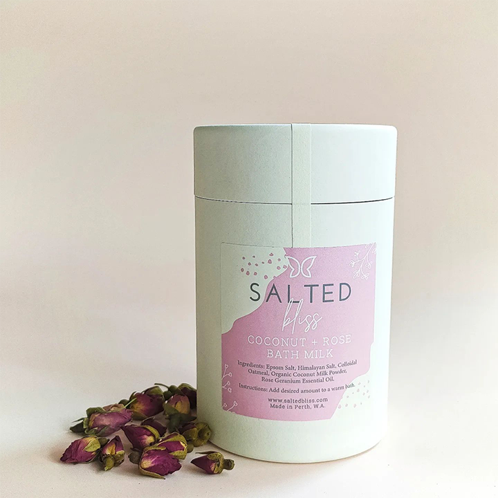 Boîte de tube ronde en matériau biodégradable de conception personnalisée faite à la main pour les noix Tube de papier d'emballage écologique de qualité alimentaire pour le café