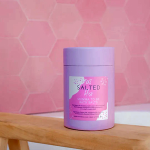 Boîte de tube ronde en matériau biodégradable de conception personnalisée faite à la main pour les noix Tube de papier d'emballage écologique de qualité alimentaire pour le café