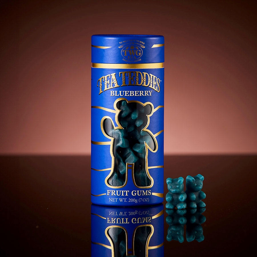 Boîte de tube de cylindre d'impression de logo personnalisé, boîtes-cadeaux en papier d'emballage en carton rigide pour tube de papier alimentaire avec fenêtre