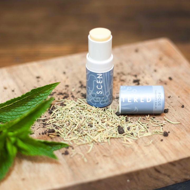 Tubes en papier de forme ronde personnalisés en papier écologique fait à la main, emballage de Tube de baume à lèvres, cylindre Push Up, déodorant