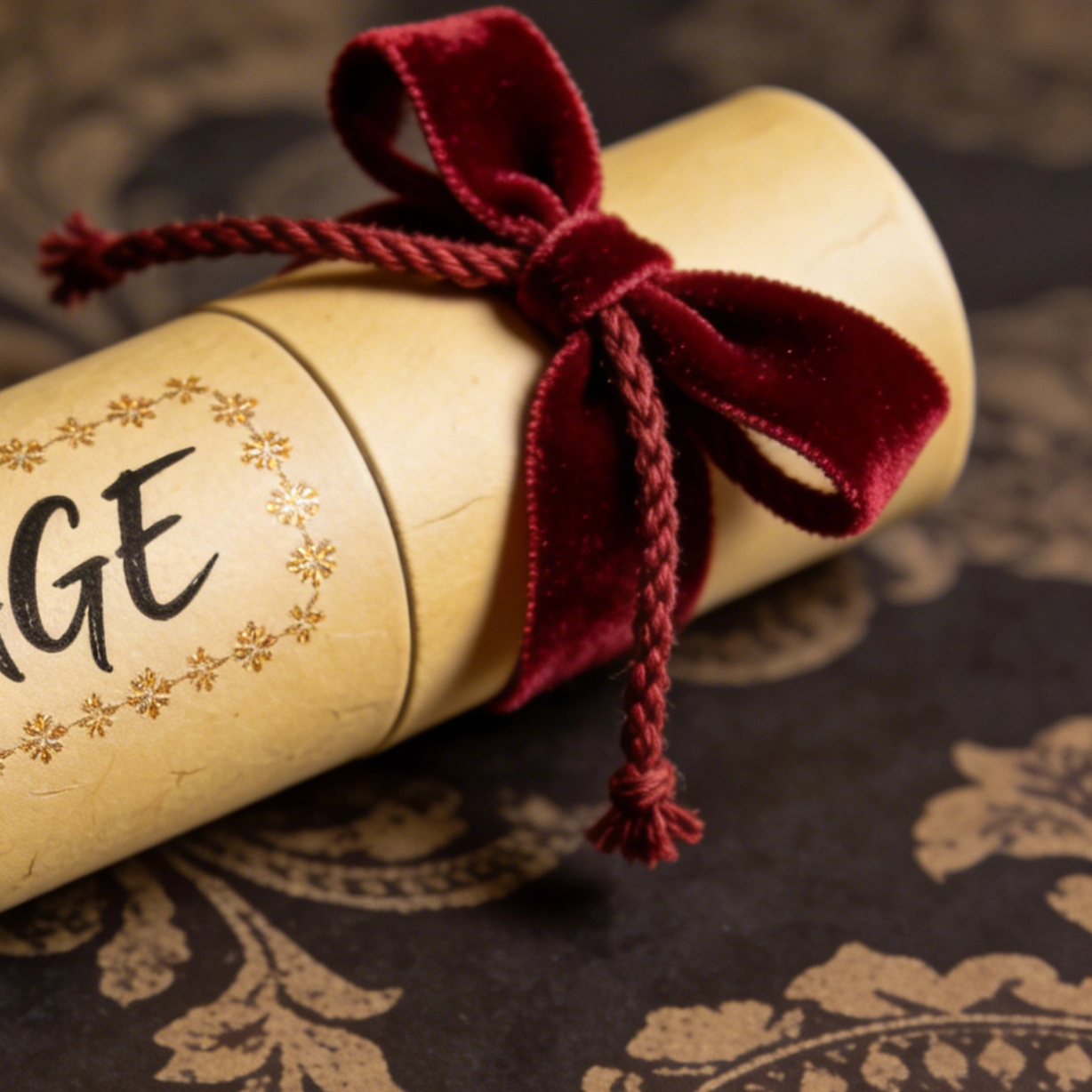 Qu'est-ce qu'un tube en papier ? Un guide des solutions d'emballage durables