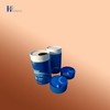 Tube de papier rond en carton avec Logo personnalisé, Tube d'emballage Push Up, Booster de parfum cosmétique, emballage en Tube de papier