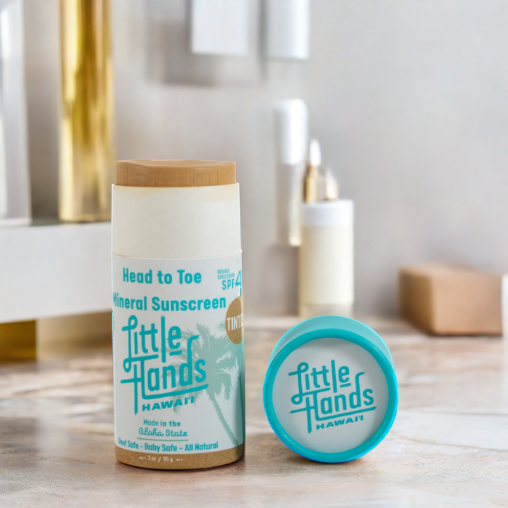 Vente chaude de tube poussoir de rouge à lèvres/brillant à lèvres en carton recyclable biodégradable