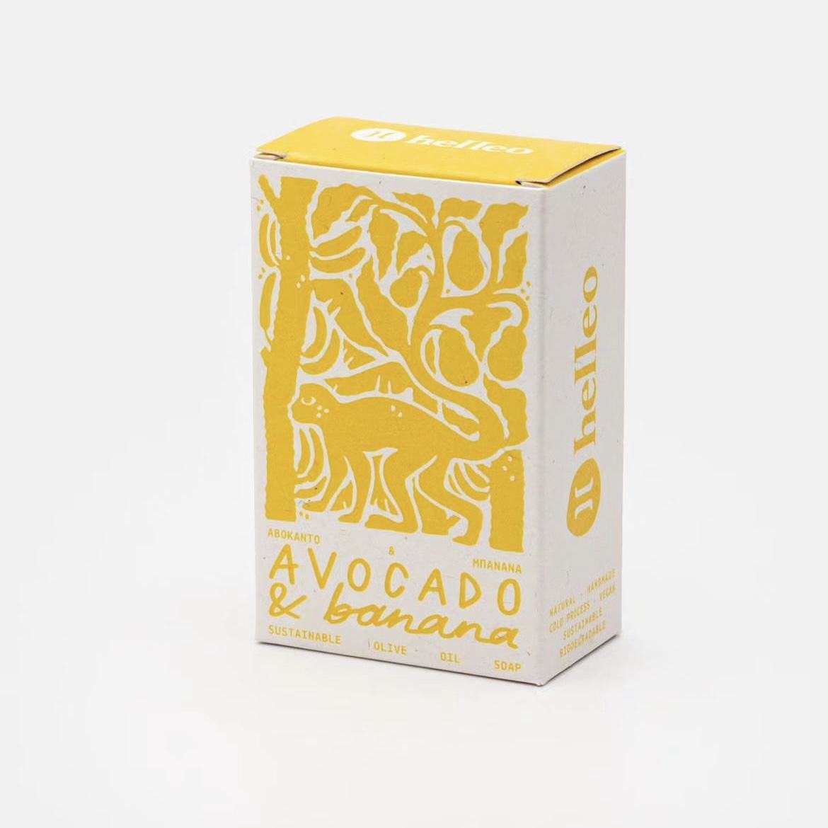 Boîte en papier pliable en papier Kraft avec Logo personnalisé imprimé, emballage alimentaire, sucre, chocolat, biscuits, bonbons, Tube en papier