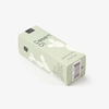 Emballage de boîte de papier emballé par carton cosmétique personnalisé de haute qualité pour l'huile essentielle d'huile de vernis à ongles
