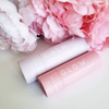 Bouteille de parfum cosmétique personnalisée, Tube en papier d'huile essentielle, cylindre rond, Tubes d'emballage en carton pour sérum de soins de la peau, offre spéciale