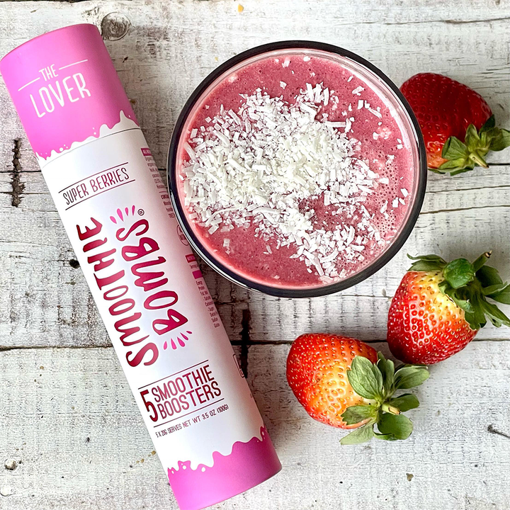 Emballage de cylindre de qualité alimentaire, conception de luxe, boîte ronde en Tube, emballage de cylindre en carton Kraft personnalisé pour le thé et le café