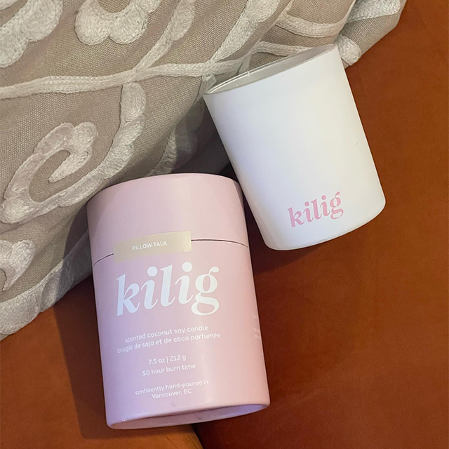 Emballage de tube de papier personnalisé de prix usine pour l'emballage de tube rond de bougie pour le carton d'emballage d'huile essentielle de bouteille de parfum