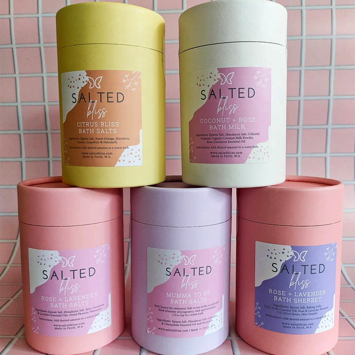 Boîte de tube ronde en matériau biodégradable de conception personnalisée faite à la main pour les noix Tube de papier d'emballage écologique de qualité alimentaire pour le café