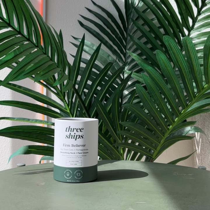 Hallpack – boîte cylindrique en papier kraft 100% sans plastique, personnalisée pour les huiles essentielles de bougies d'huile de parfum, emballage en Tubes de papier