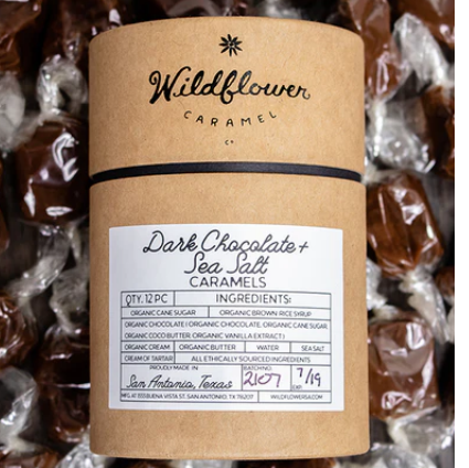 Carton Kraft 100% biodégradable, boîte cylindrique doublée résistante à l'huile, Tube en carton artisanal, pot en papier cosmétique