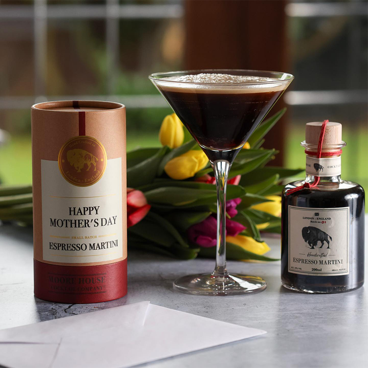 Boîte de tube ronde écologique de haute qualité pour bouteille de parfum Tube d'emballage cosmétique biodégradable Emballage rond de cylindre personnalisé