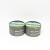 Emballage cadeau et artisanal personnalisé, boîte cylindrique en carton, emballage en Tube de papier pour jouets d'enfants, Puzzle
