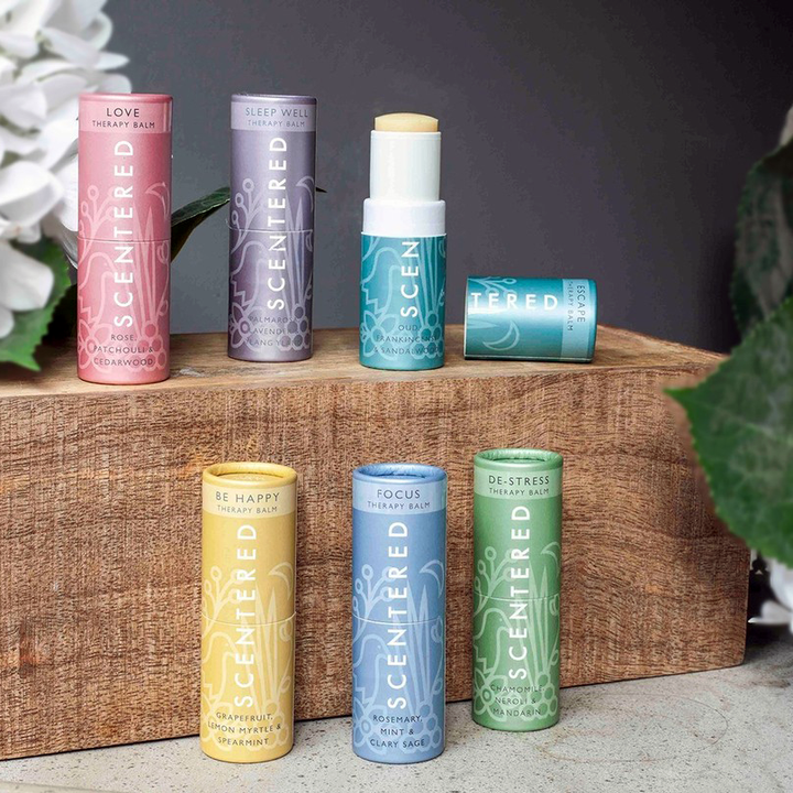 Tubes en papier de forme ronde personnalisés en papier écologique fait à la main, emballage de Tube de baume à lèvres, cylindre Push Up, déodorant