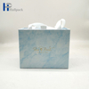 Boîte de papier de tiroir de cadeau de produits de vente chaude boîte de papier de tiroir de modèle d'impression personnalisée