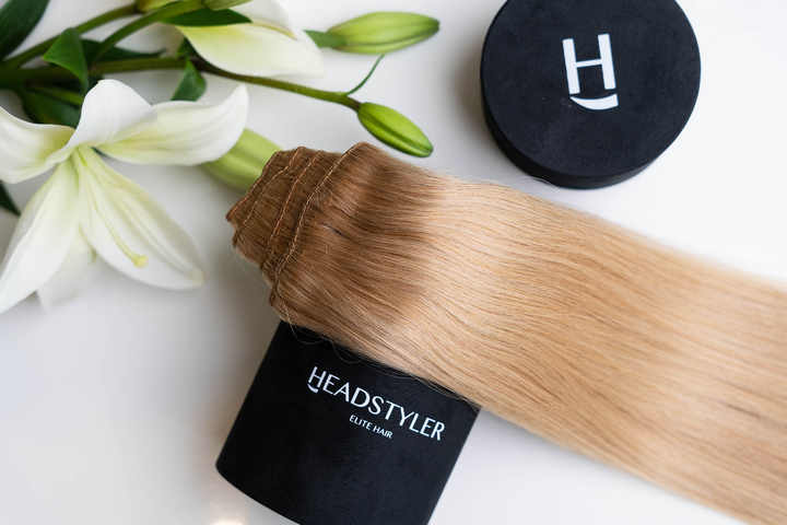 Nouveau design tube plat à revêtement spécial tube de papier rond