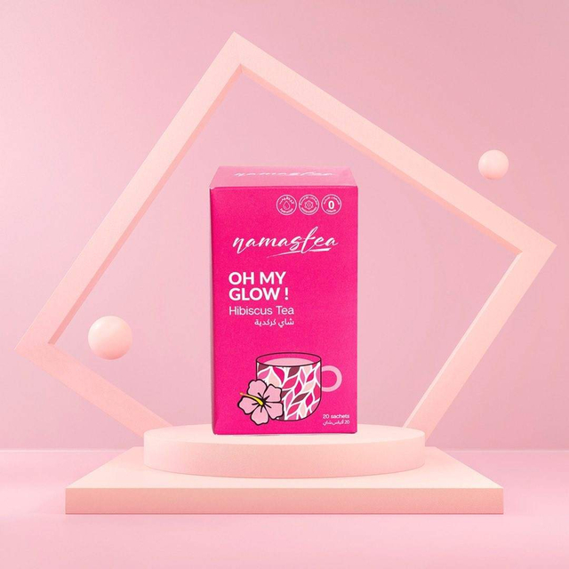 Boîte d'emballage de marque personnalisée pour café, thé, bougie, savon, cosmétiques, emballage de vente au détail avec logo imprimé