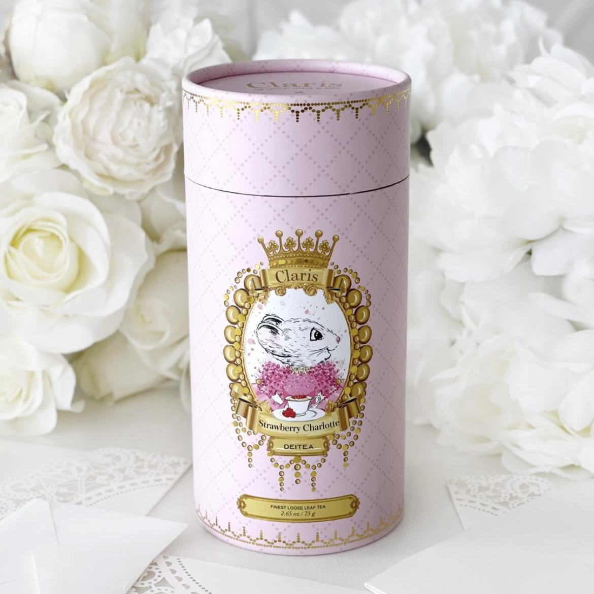 Cylindre de papier imprimé personnalisé, conception de thé, biscuits, céréales, emballage en carton, boîte ronde, chocolat, poudre, biscuits, Tube en papier