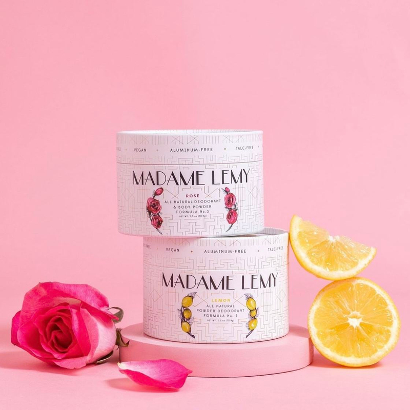 Tubes cylindriques en papier imprimés personnalisés, boîte ronde pour pots cosmétiques, emballage en papier Kraft biodégradable pour crème pour le visage
