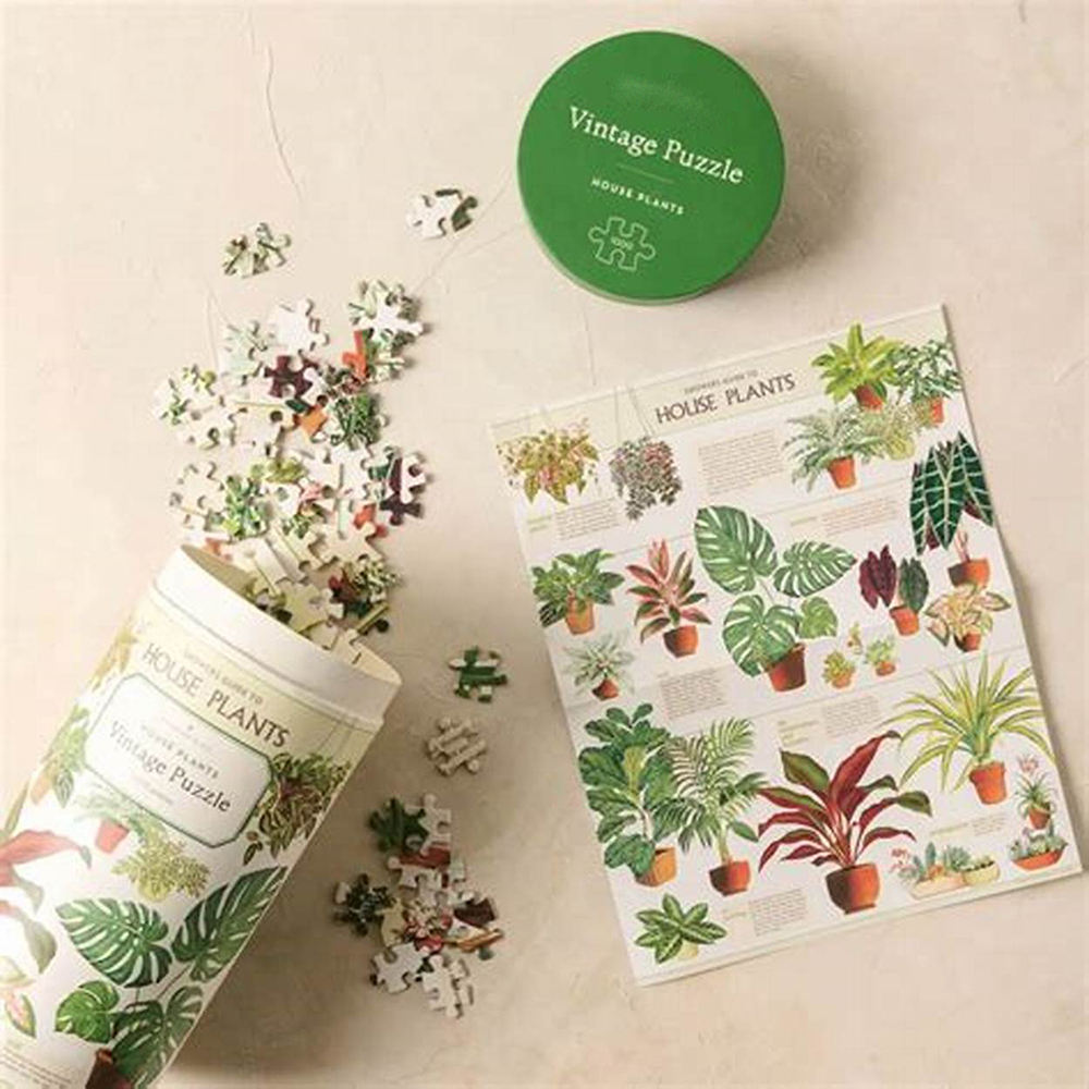 Emballage fait sur commande écologique de tube de papier de boîte de cylindre de carton d'emballage de cadeau et de métier pour des enfants
